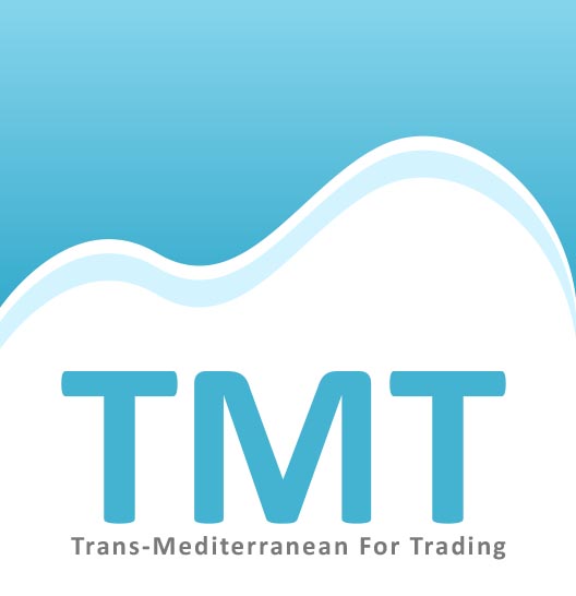 Trans-Mediterranean Est. (TMT)
